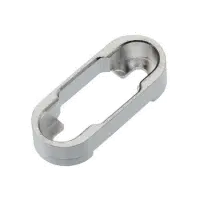 Accessories Part Image
