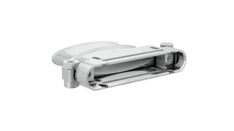 Image de la pièce accessoire