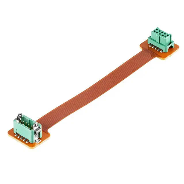 Imagen de la pieza accesoria