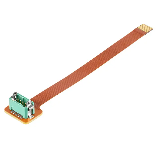 Imagen de la pieza accesoria