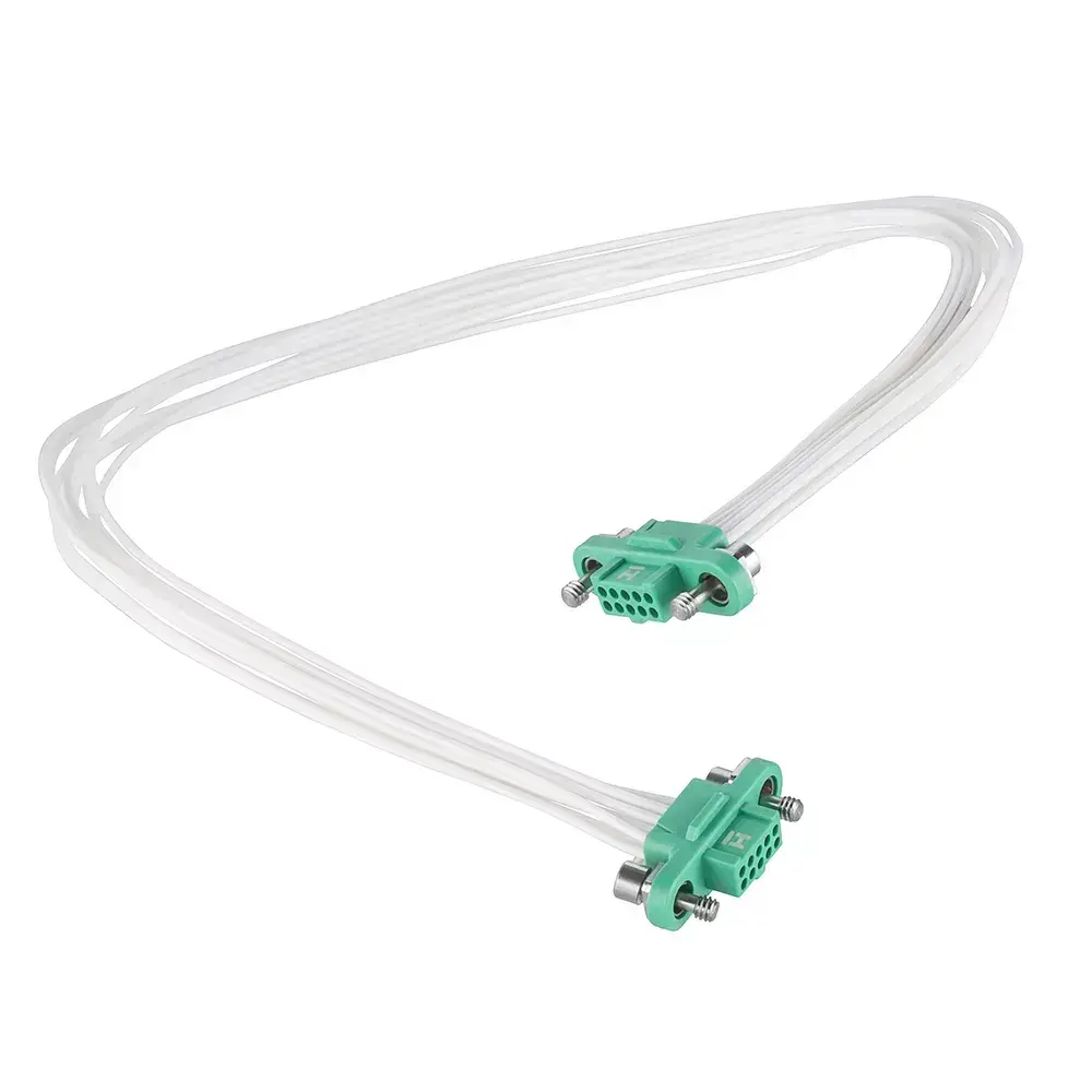 Accessories Part Image