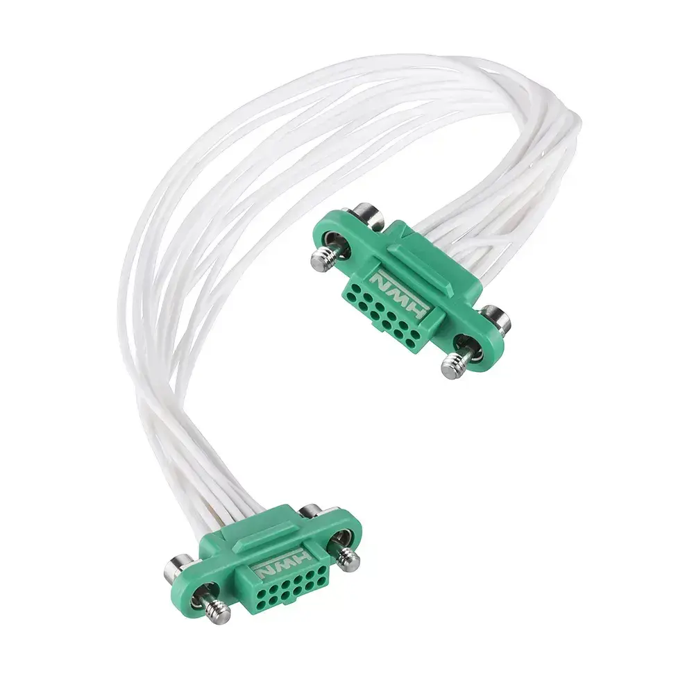Imagen de la pieza accesoria