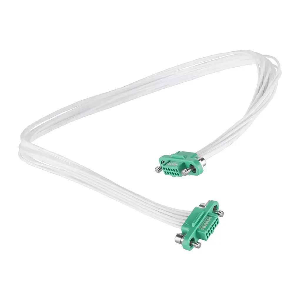 Imagen de la pieza accesoria