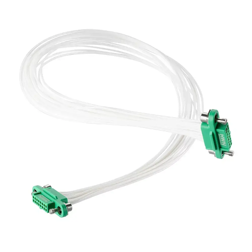 Imagen de la pieza accesoria