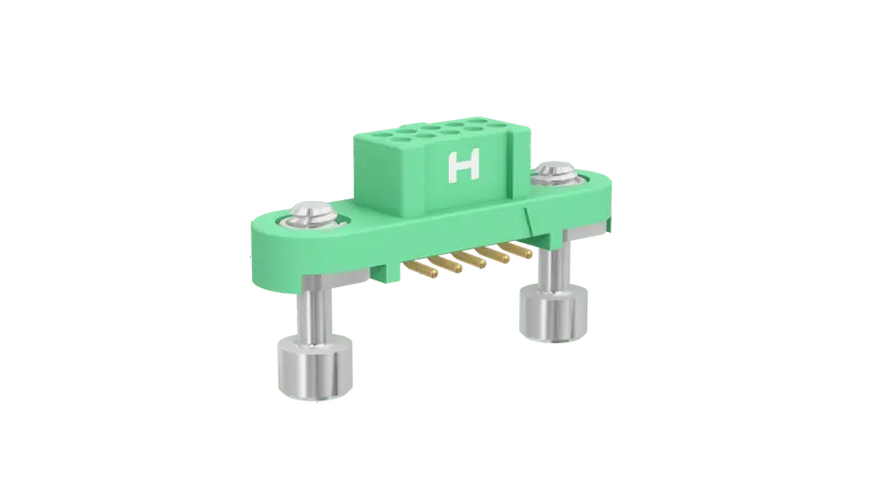 Accessories Part Image