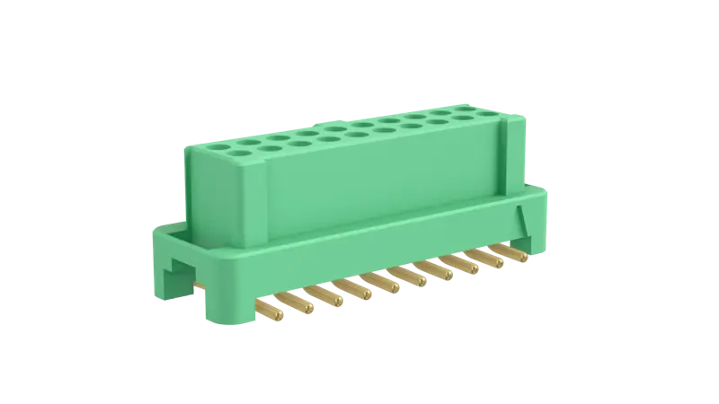 Image de la pièce accessoire