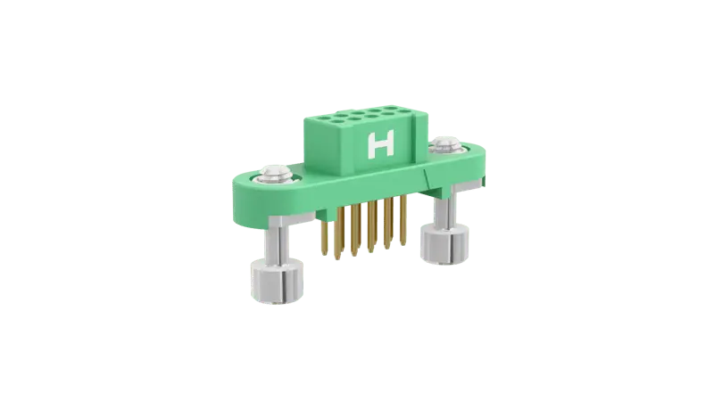Accessories Part Image