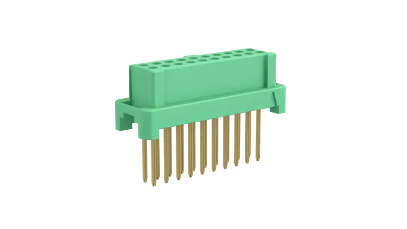 Accessories Part Image