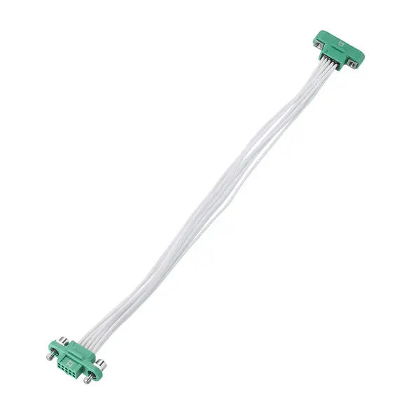Accessories Part Image