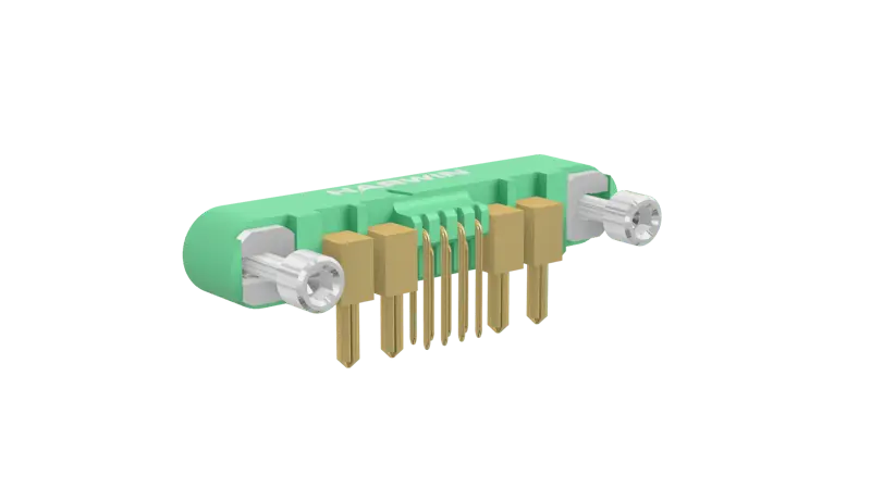 Imagen de la pieza accesoria