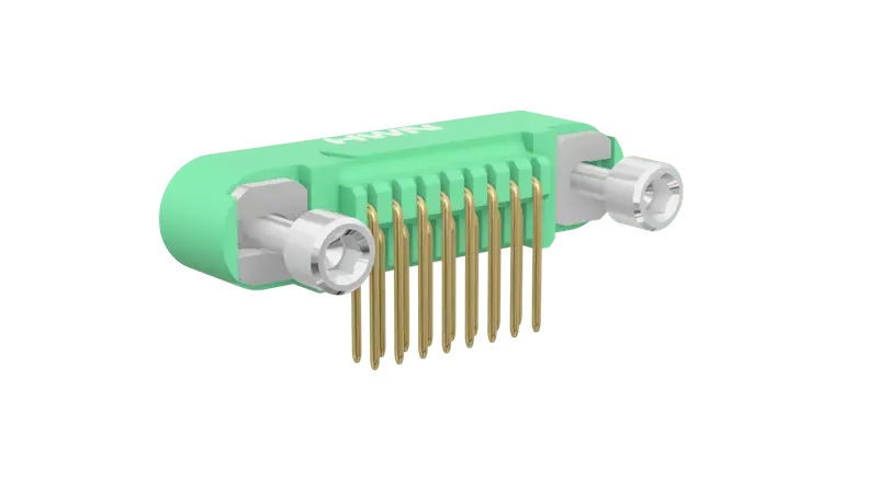 Image de la pièce accessoire