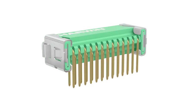 Image de la pièce accessoire