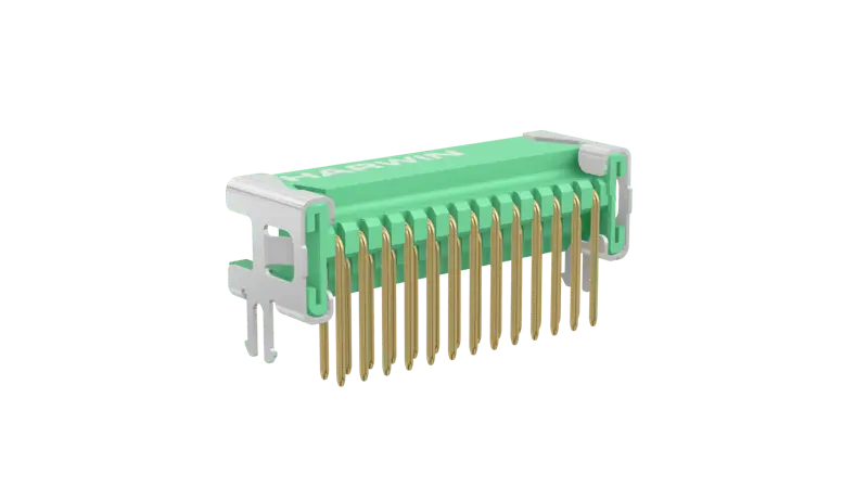 Image de la pièce accessoire