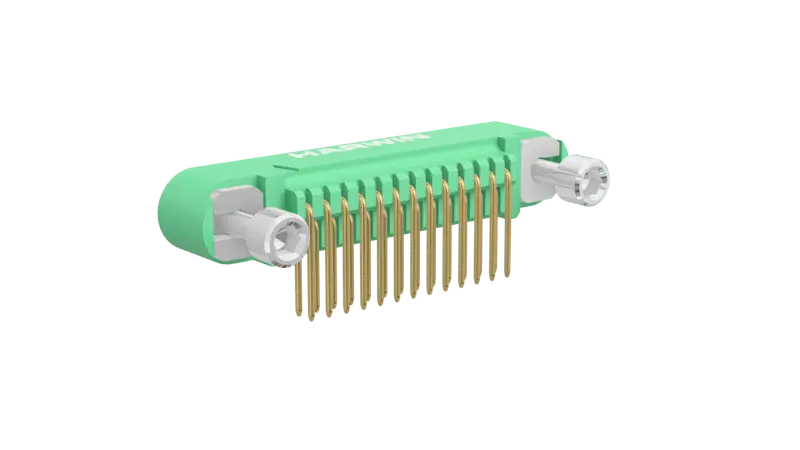 Image de la pièce accessoire