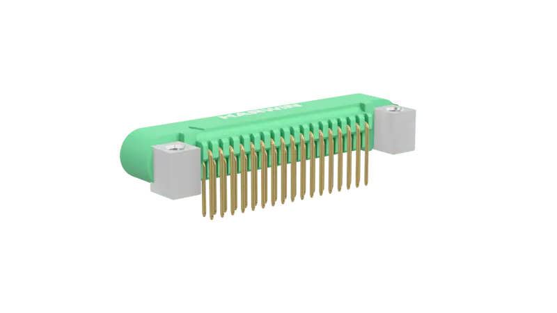 Imagen de la pieza accesoria