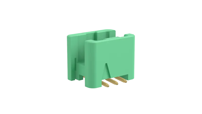 アクセサリ部品画像