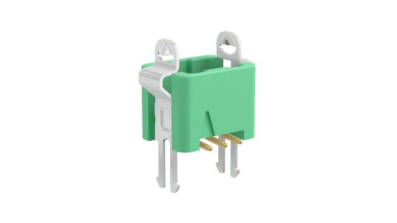 アクセサリ部品画像