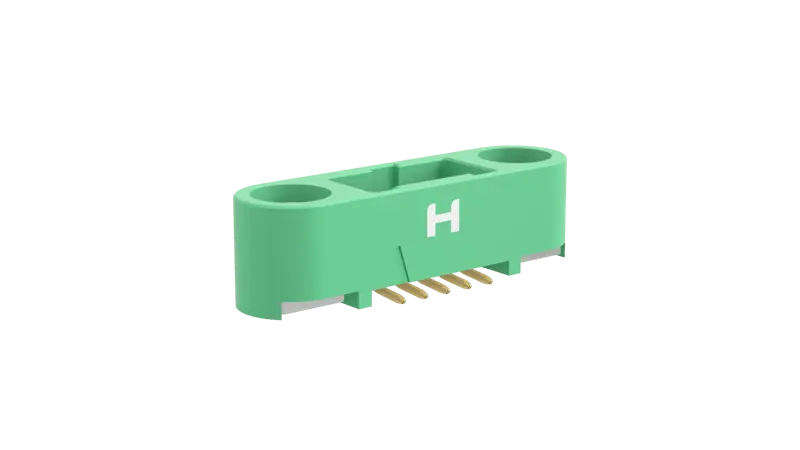 Accessories Part Image