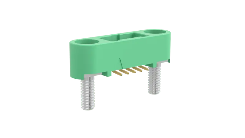 Accessories Part Image