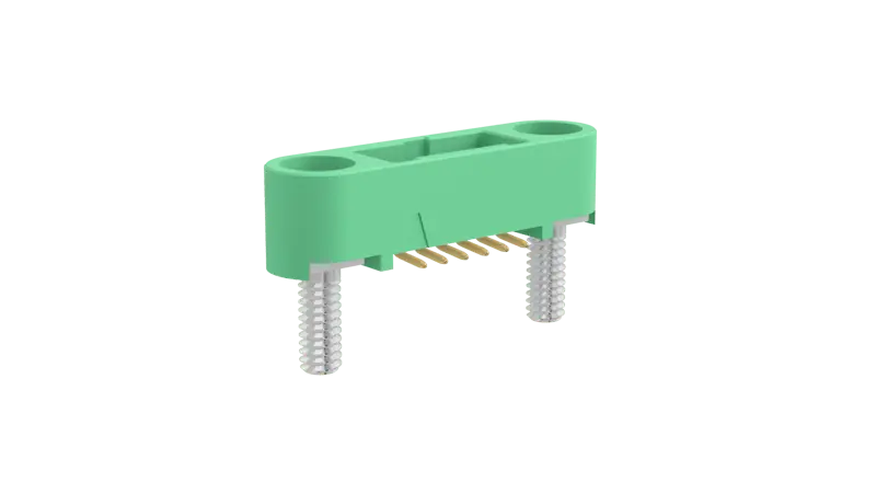 Imagen de la pieza accesoria