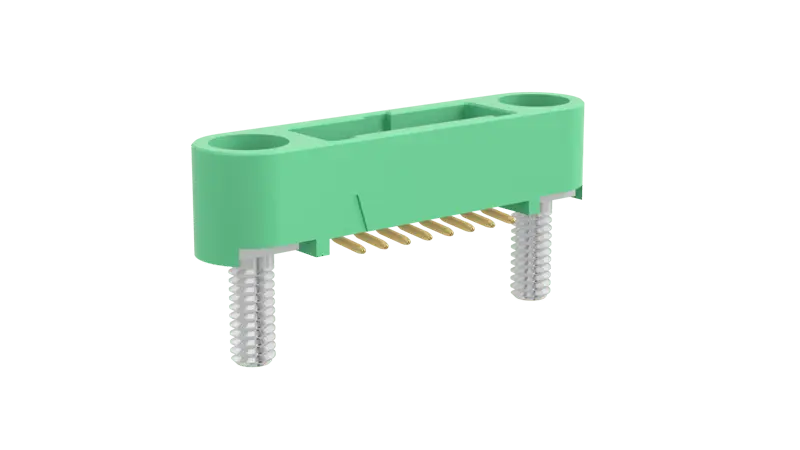 Accessories Part Image