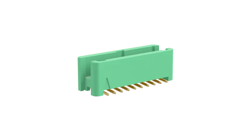Accessories Part Image