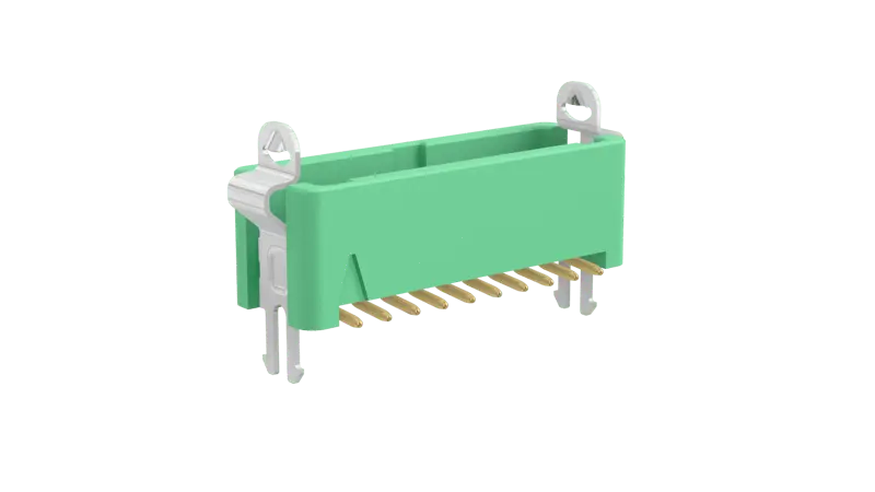 Accessories Part Image
