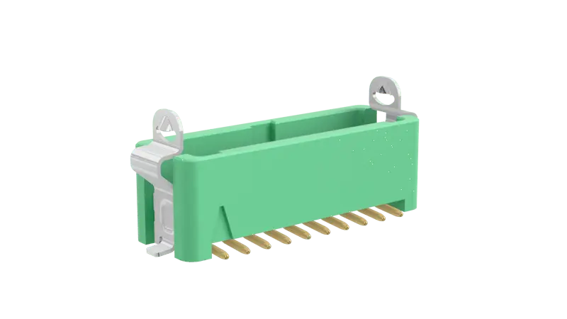 Accessories Part Image