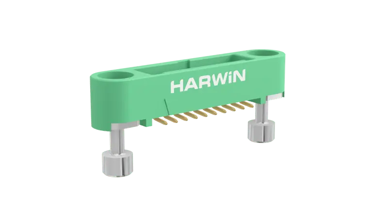 Accessories Part Image