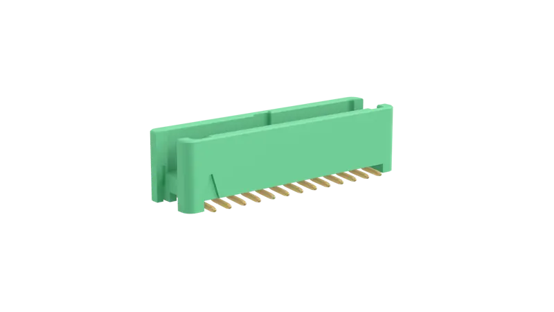 Image de la pièce accessoire