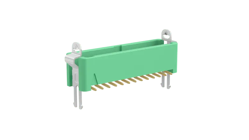 Image de la pièce accessoire