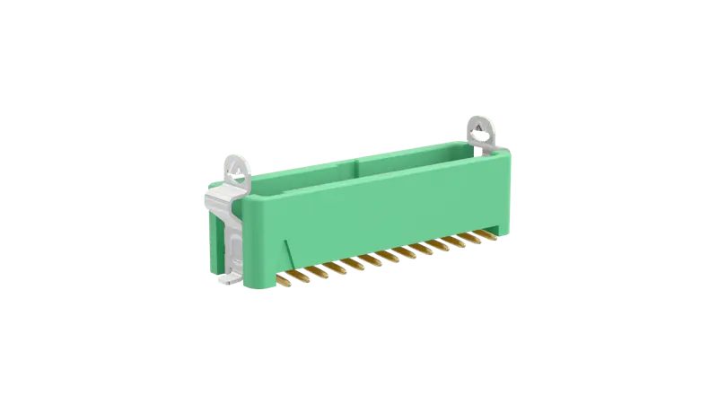 Image de la pièce accessoire