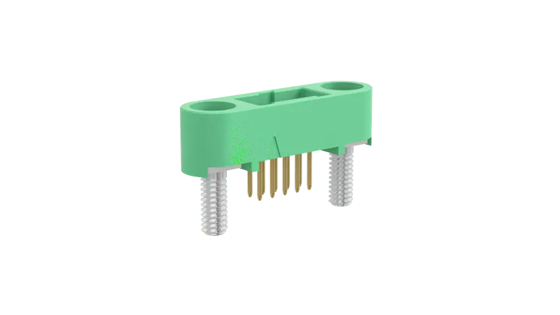 Accessories Part Image