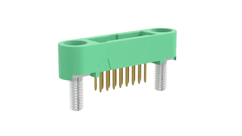 Accessories Part Image