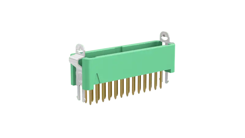 Image de la pièce accessoire