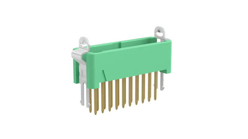 Accessories Part Image