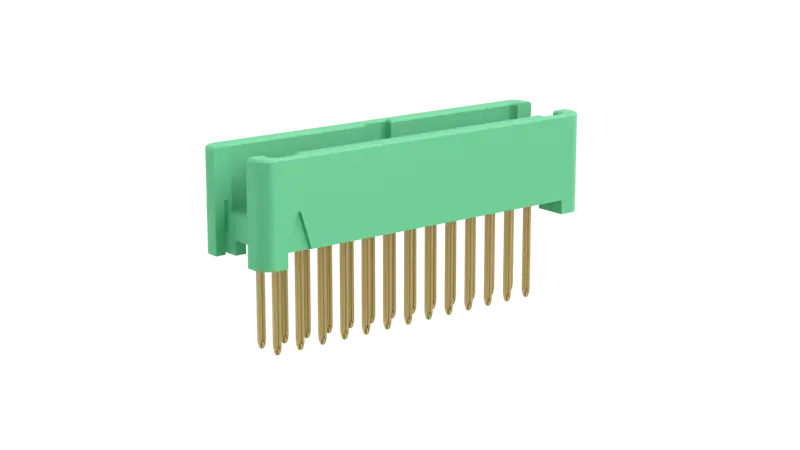 Image de la pièce accessoire