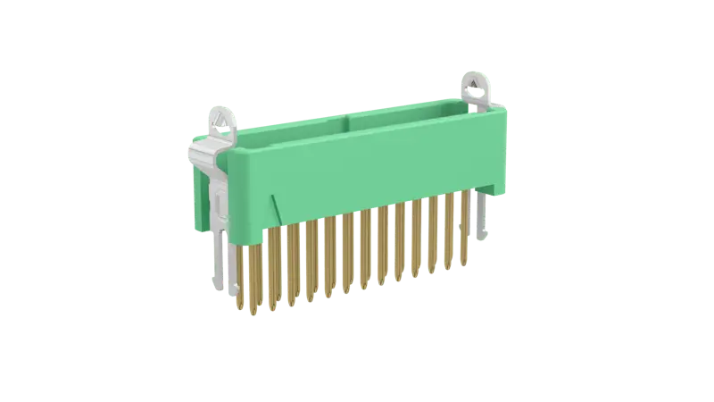 Image de la pièce accessoire