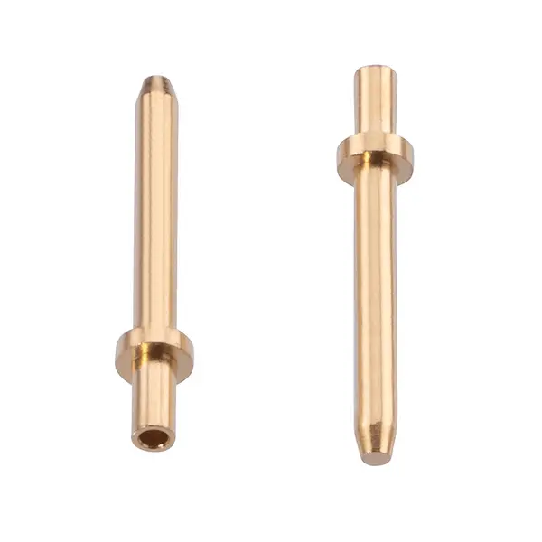 Accessories Part Image