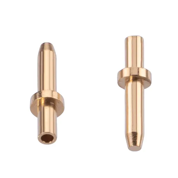 Accessories Part Image