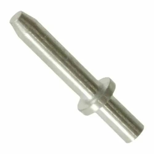 Imagen de la pieza accesoria