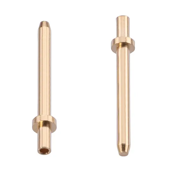 Accessories Part Image