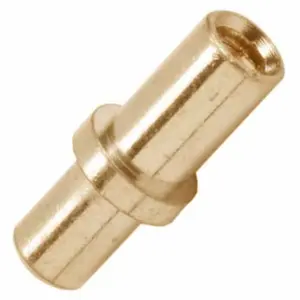 Imagen de la pieza accesoria