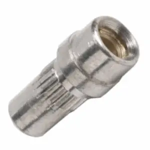 Imagen de la pieza accesoria