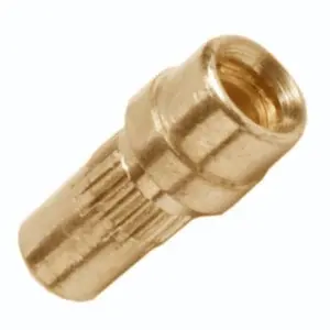 Imagen de la pieza accesoria