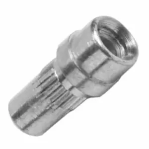 Imagen de la pieza accesoria