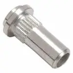 Imagen de la pieza accesoria