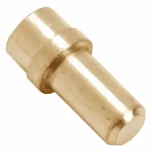 Imagen de la pieza accesoria