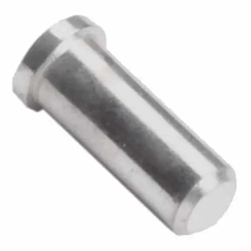 Imagen de la pieza accesoria