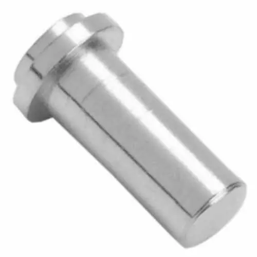 Imagen de la pieza accesoria